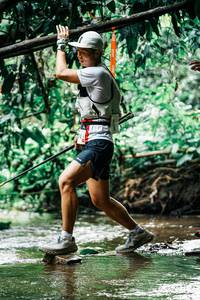 BIB: 
                            <button type="button" onclick="openModal(25278298)" class="btn btn-primary btn-sm float-right btn-popup" data-toggle="modal" data-target=".modal-high-quality">
                        <i class="fas fa-shopping-cart"></i> Add to Cart
                    </button>
                                            <button type="button" onclick="isThisMe(25278298, true)" class="btn btn-success btn-sm float-right btn-popup btn-isme hidden" data-toggle="tooltip" data-placement="bottom" title="นี่คือรูปของคุณใช่ไหม คลิกที่นี่เพื่อเอาเข้าอัลบั้ม">
                        <i class="fas fa-plus"></i> Add to album
                    </button>
                    <button type="button" onclick="isThisMe(25278298, false)" class="btn btn-warning btn-sm float-right btn-popup btn-isnotme hidden">
                        <i class="fas fa-ban"></i> Remove from album
                    </button>